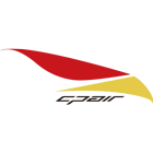 加拿大太平洋海岸飛行學院